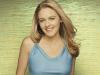 Alicia Silverstone 1